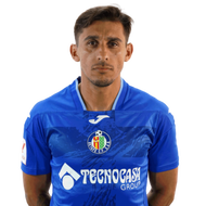 Damián