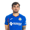 jugador