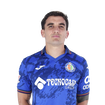 jugador