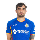 Arambarri