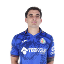 Arambarri