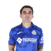 jugador