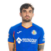 Arambarri
