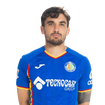jugador