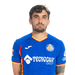 Arambarri