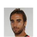 Foto de Mathieu Flamini