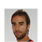 Foto de M. Flamini