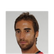 Foto de Mathieu Flamini