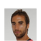 Foto de Mathieu Flamini