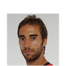 Foto de Mathieu Flamini