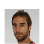 Foto de Mathieu Flamini