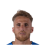 Foto de Samu Sáiz