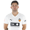 jugador
