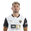 jugador