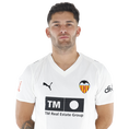 jugador