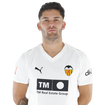 jugador