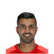 Foto de Ángel Rodríguez