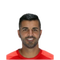 Foto de Ángel Rodríguez