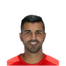 Foto de Ángel Rodríguez