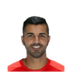 Foto de Ángel Rodríguez