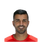 Foto de Ángel