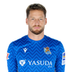 jugador