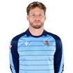 jugador