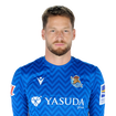 jugador