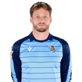 jugador
