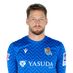 jugador