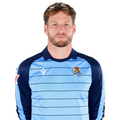 jugador
