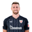 jugador