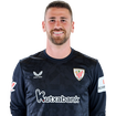jugador