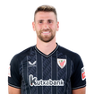 jugador