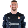 Unai Simón