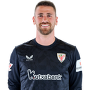 Unai Simón