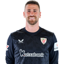 Unai Simón