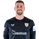 Foto de Unai Simón
