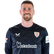 Foto de Unai Simón