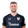 jugador