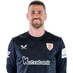 jugador