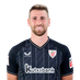 jugador
