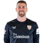 jugador