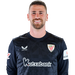 Unai Simón