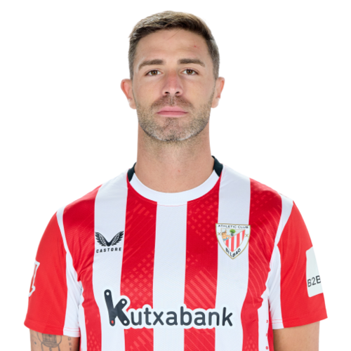 Yeray