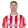 jugador