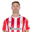 Foto de Jugador