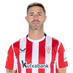 jugador