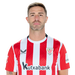 Yeray