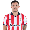 jugador